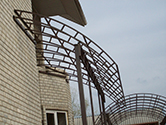 Ремонт квартир в Нахабино