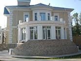 Ремонт квартир в Нахабино