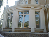 Ремонт квартир Нахабино