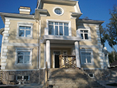 Ремонт квартир Нахабино