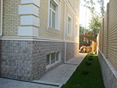 Ремонт квартир Нахабино