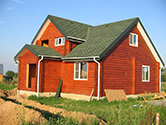 Ремонт квартир в Нахабино